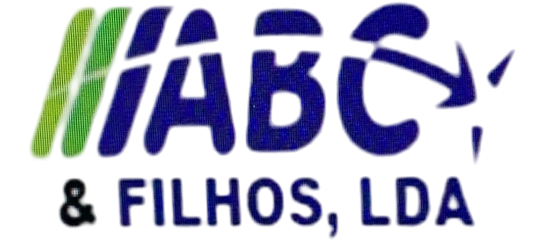 FIRMA A.B.C