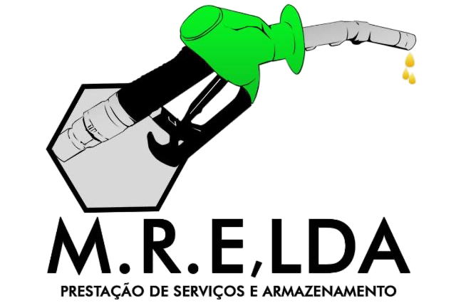 FIRMA M.R.E