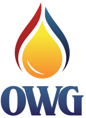 OWG