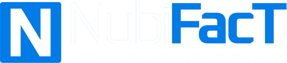 NubiFacT Logo