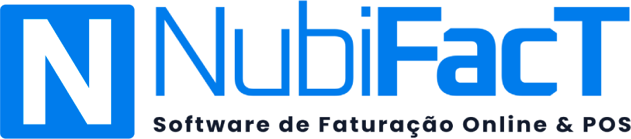 NubiFacT Logo