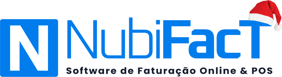 NubiFacT Logo